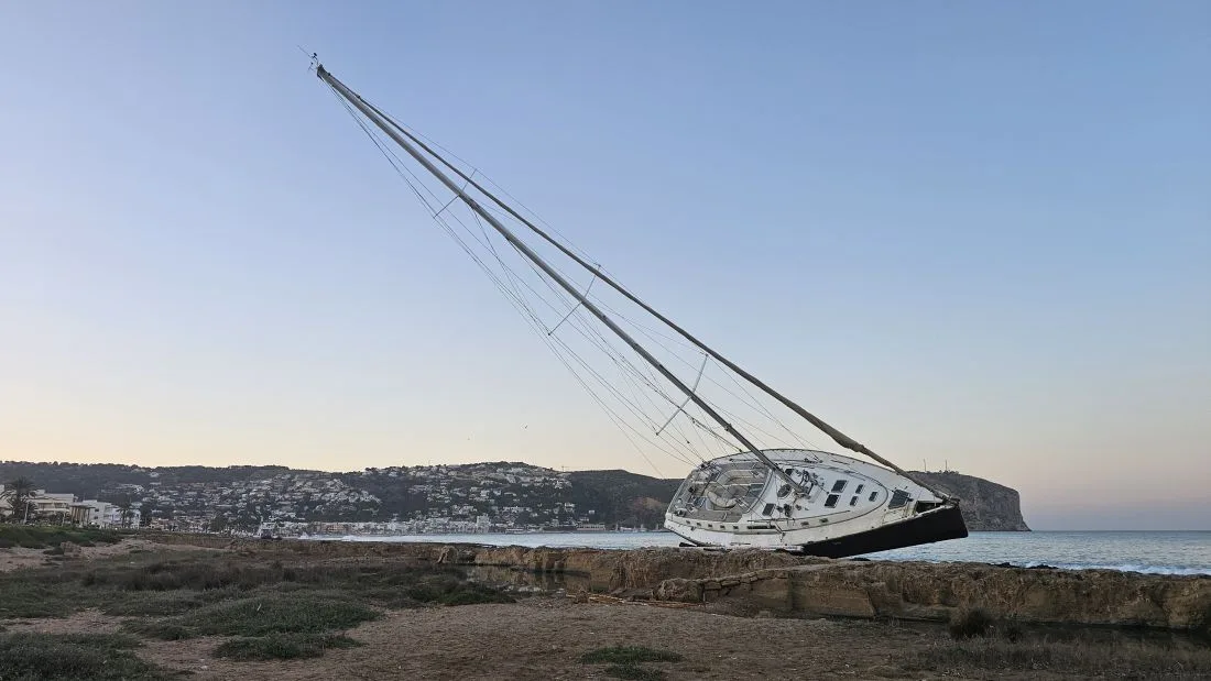 Jávea